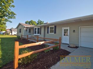 7683 Fase St SE, Ada, MI 49301