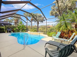 8219 Potomac Ln, Naples, FL 34104