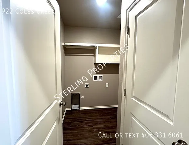 922 Coles Creek Ln — Photo 12