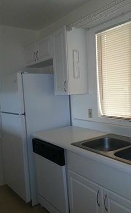 4th image of 92-1248 Palahia St APT S201