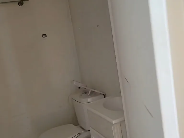 193 Delavan St #1 — Photo 7