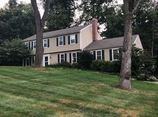 79 Firehouse Rd, Trumbull, CT 06611