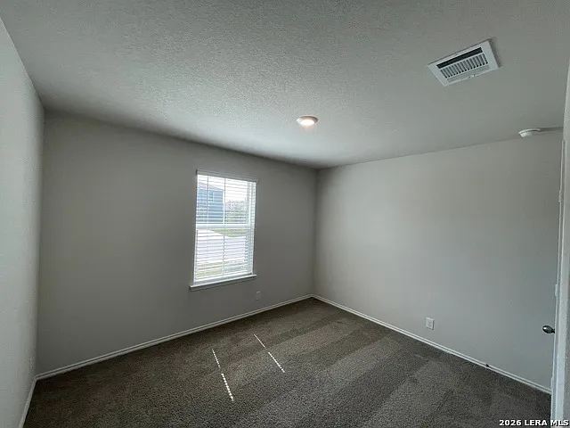 1157 Barn Swallow Way — Photo 10