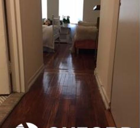 5th image of 312 E 42nd St #1717