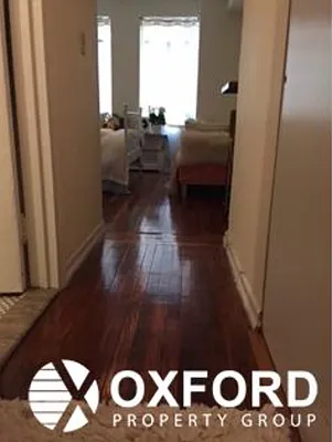 Rented by Oxford Property Group | media 13