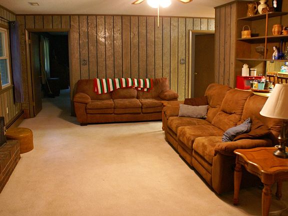 5th image of 56 Mountain Vista Dr