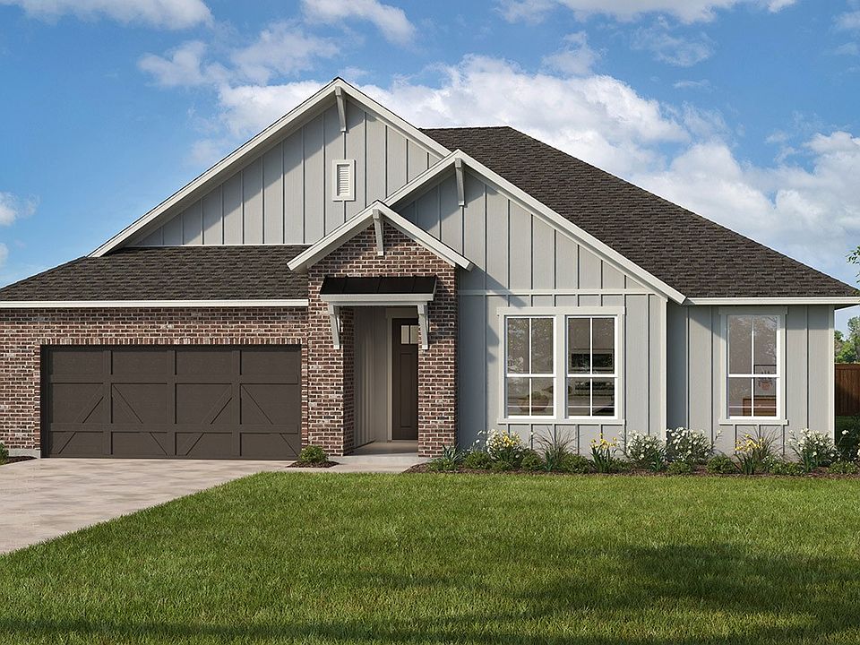 1st image of 104 Cayenne Rd