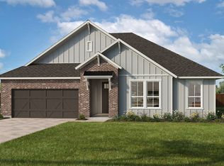 104 Cayenne Rd, Aledo, TX 76008