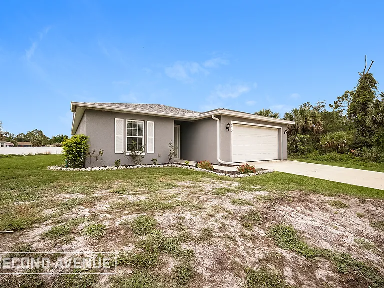 2672 Jollivette Rd — Photo 5