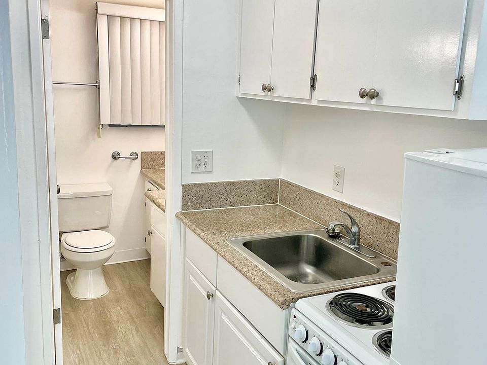 1st image of 3830 Vinton Ave #Be01d6b2f