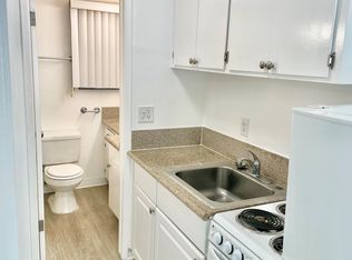 3830 Vinton Ave #BE01D6B2F, Culver City, CA 90232