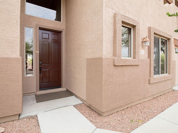 5th image of 9661 E Glencove Cir