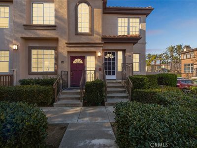 232 Montana Del Lago Dr, Rancho Santa Margarita, CA, 92688