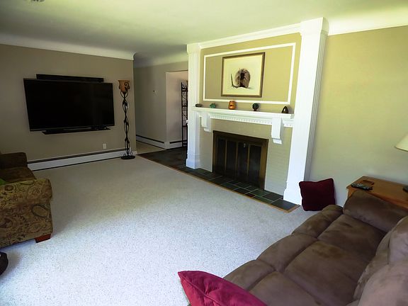 4th image of 3790 Hi Villa Dr