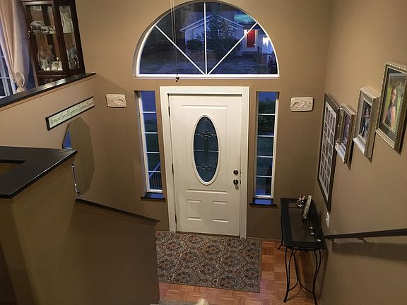 2nd image of 14023 80th Ave Ct E