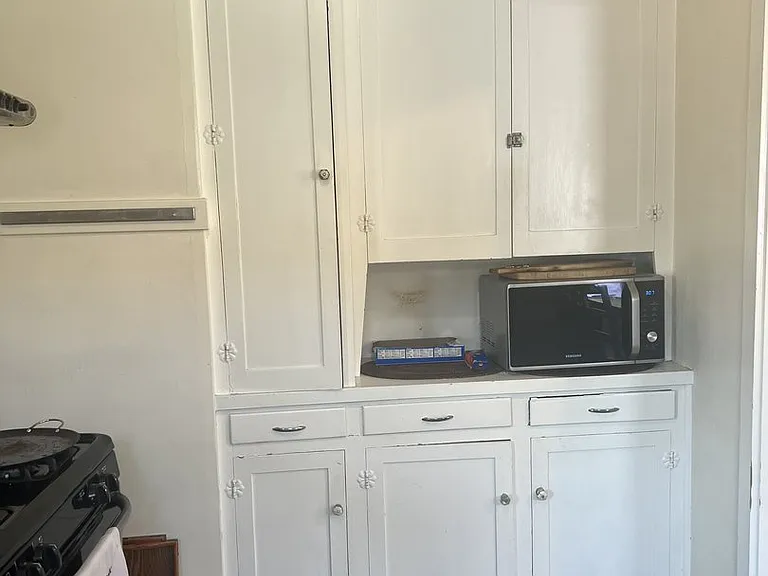 4169 Illinois St — Photo 11