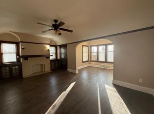 2860 N 47th St Unit 2860, Milwaukee, WI 53210