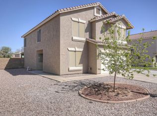 9318 W Vogel Ave, Peoria, AZ 85345