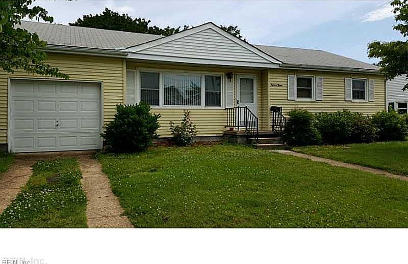 1st image of 1812 Garfield Dr
