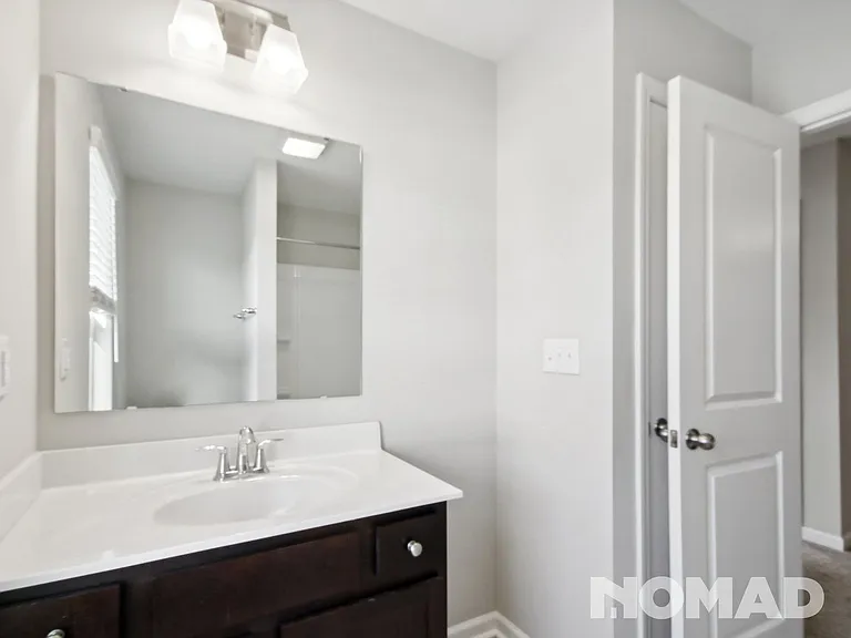 8620 River Ridge Dr — Photo 20