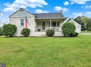 157 Daniel Boone Rd, Birdsboro, PA 19508