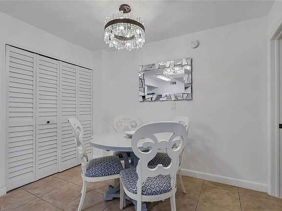 5th image of 5307 Summerlin RD #708