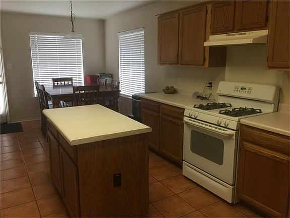 5th image of 17429 Dornach Dr