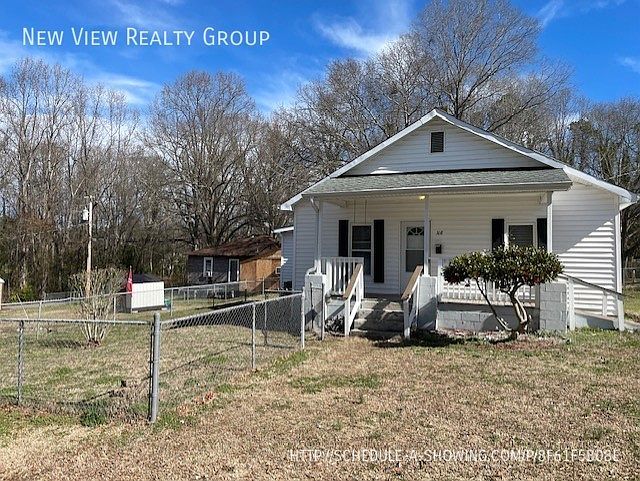 1st image of 308 Black St