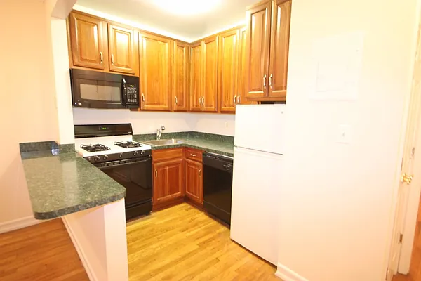 Rented by Keyah Enterprises | media 17
