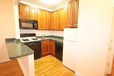 Rented by Keyah Enterprises