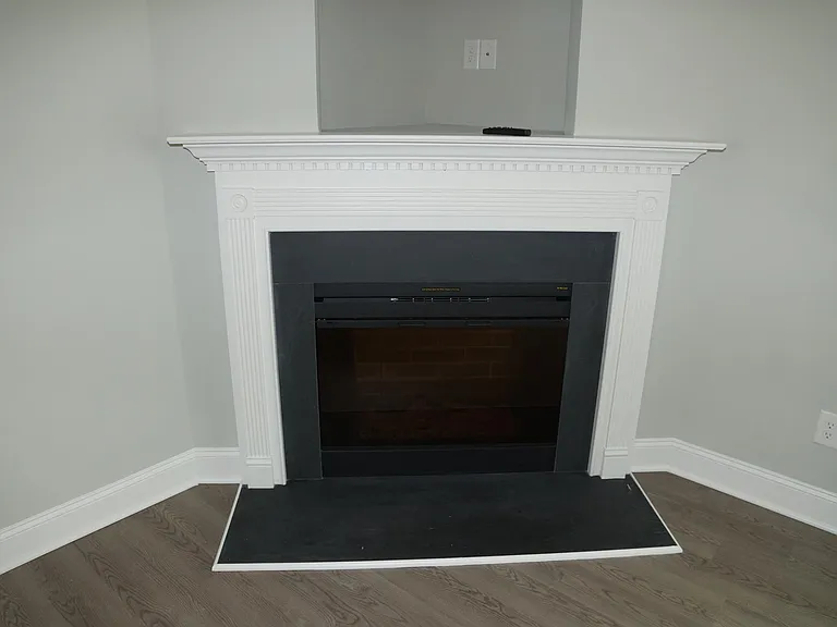2344 A Chavis Dr #A — Photo 22