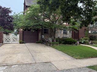 254 E Argyle St, Valley Stream, NY 11580