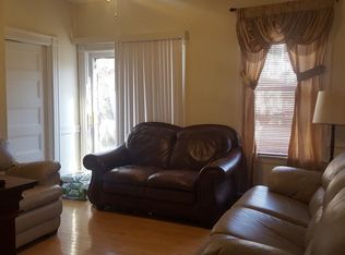 72-74 Saybrook St #1, Brighton, MA 02135