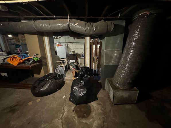 toledo-ohio-34631260 picture