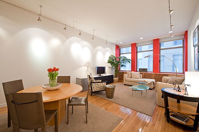 1st image of 252 7th Ave APT 4S