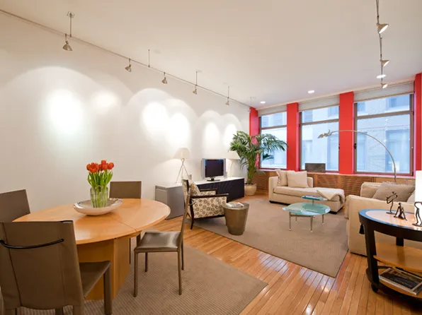 252 7th Ave APT 4S, New York, NY 10001