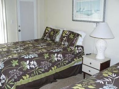 4th image of 1129 Seaside Dr #7