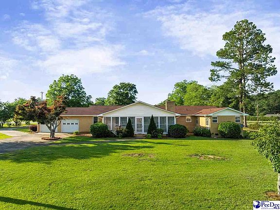 4th image of 3649 Indian Branch Rd