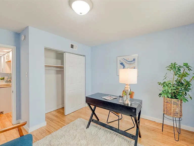 4333 Potomac St — Photo 11