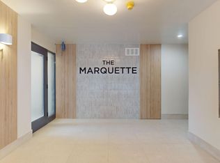 1 Marquette Ave, Toronto, ON M6A 1X8