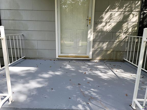 5th image of 1496 Capps Browning Rd
