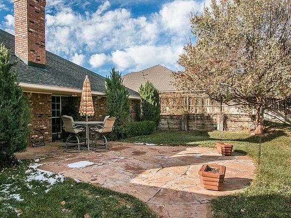 4th image of 6204 Meadowland Dr