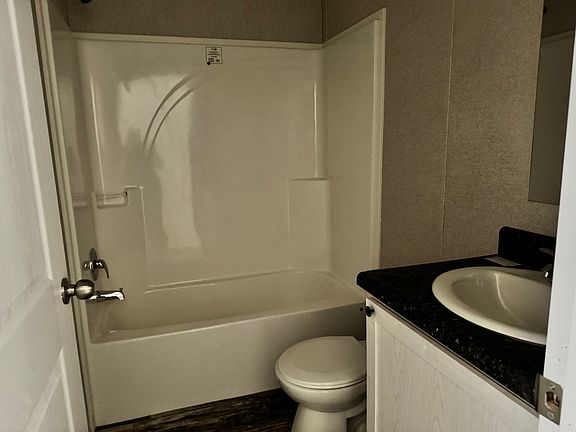 5th image of 5900 W County Road 350 N Lot 51