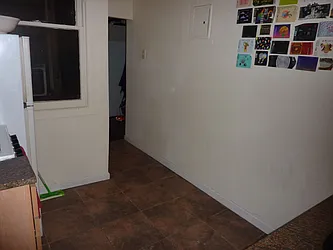 Rented by Geoffrey Stevens Realty