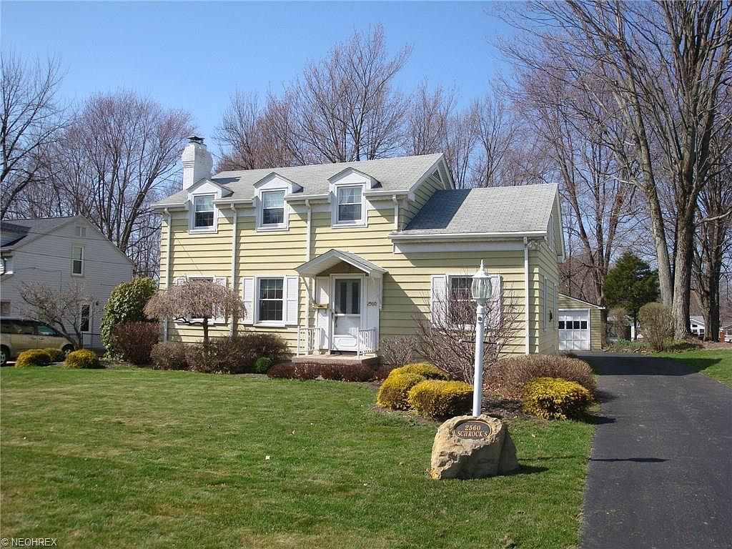 2560 Coblentz Dr, Poland, OH 44514 Zillow