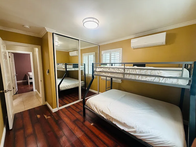 4229 W Regent Dr — Photo 18