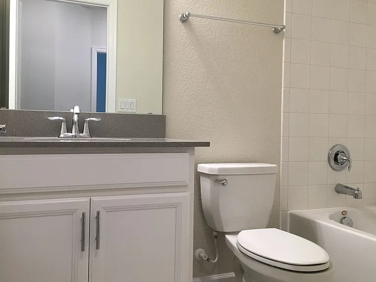 1260 Royal Street George Blvd #1 — Photo 26