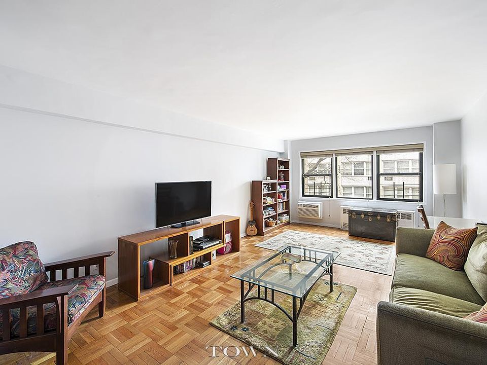 1st image of 205 E 77th St APT 3F