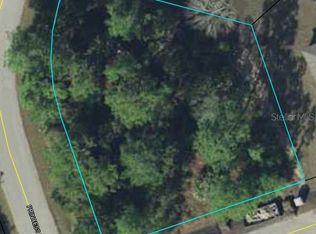 2 Princess Mari Pl #24, Palm Coast, FL 32164