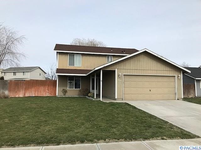 1st image of 6707 Wrigley Dr